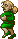 Choisir cette image comme modle de grille de point de croix